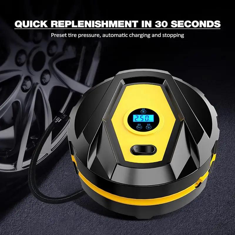 �޴�� ������ ���÷��� �ڵ��� Ÿ�̾� ��â��, 12V ����Ʈ �� �ڵ��� ���� ����, LED ����, ������ �ڵ��� ��Ʈ��